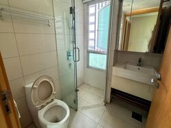 Eight Riversuites (D12), Condominium #499416791